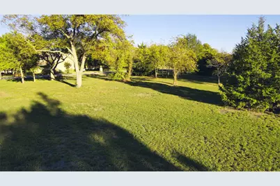 Lot 484 Canal St. & Bs A41, Corsicana, TX 75109 - Photo 22