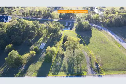 Lot 484 Canal St. & Bs A41, Corsicana, TX 75109 - Photo 10