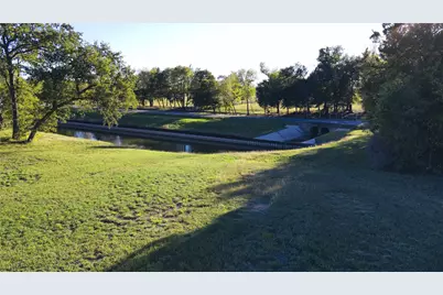 Lot 484 Canal St. & Bs A41, Corsicana, TX 75109 - Photo 32