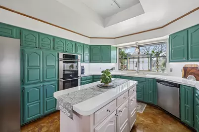 10202 Chisholm Trail, Dallas, TX 75243 - Photo 14