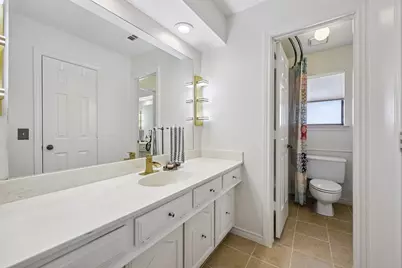 10202 Chisholm Trail, Dallas, TX 75243 - Photo 24