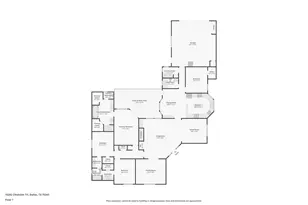 10202 Chisholm Trail, Dallas, TX 75243 - Photo 40