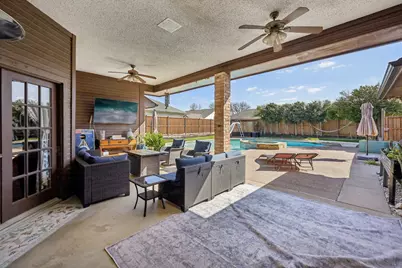 10202 Chisholm Trail, Dallas, TX 75243 - Photo 28