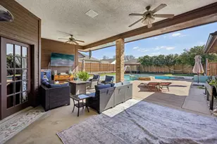 10202 Chisholm Trail, Dallas, TX 75243 - Photo 28