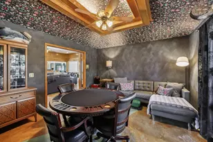 10202 Chisholm Trail, Dallas, TX 75243 - Photo 10