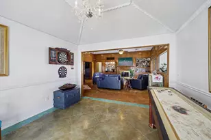 10202 Chisholm Trail, Dallas, TX 75243 - Photo 8