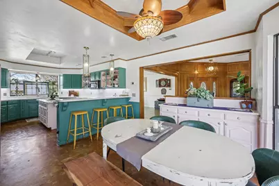 10202 Chisholm Trail, Dallas, TX 75243 - Photo 12