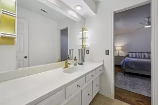 10202 Chisholm Trail, Dallas, TX 75243 - Photo 26