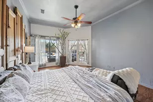 10202 Chisholm Trail, Dallas, TX 75243 - Photo 20