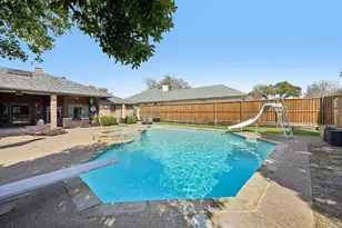 10202 Chisholm Trail, Dallas, TX 75243 - Photo 34