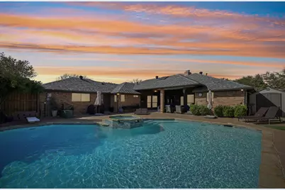 10202 Chisholm Trail, Dallas, TX 75243 - Photo 38