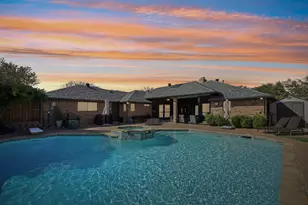 10202 Chisholm Trail, Dallas, TX 75243 - Photo 38