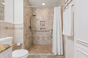 416 Whitehall Dr, Woodway, TX 76712 - Photo 18