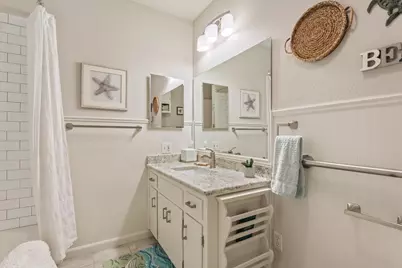 416 Whitehall Drive, Woodway, TX 76712 - Photo 22