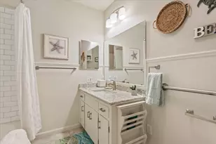 416 Whitehall Dr, Woodway, TX 76712 - Photo 22