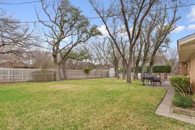 416 Whitehall Drive, Woodway, TX 76712 - Photo 26