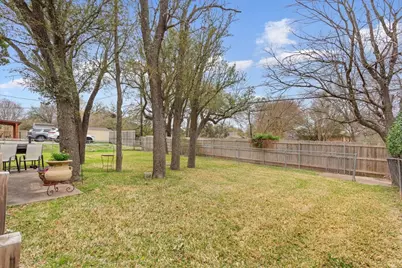 416 Whitehall Drive, Woodway, TX 76712 - Photo 28