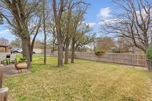 416 Whitehall Dr, Woodway, TX 76712 - Photo 28