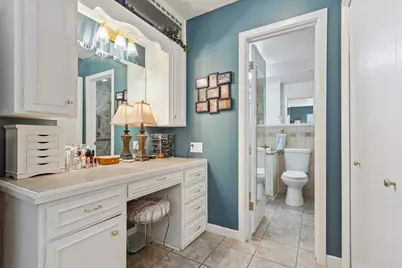 416 Whitehall Drive, Woodway, TX 76712 - Photo 20