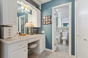 416 Whitehall Dr, Woodway, TX 76712 - Photo 20