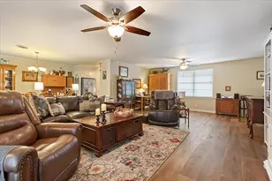 416 Whitehall Dr, Woodway, TX 76712 - Photo 10