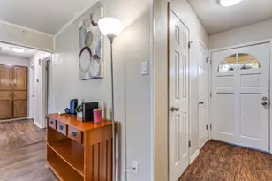 6037 Highcrest Dr, Watauga, TX 76148 - Photo 4