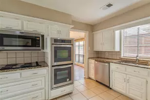 649 Sheffield Dr, Richardson, TX 75081 - Photo 6