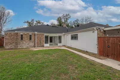 649 Sheffield Drive, Richardson, TX 75081 - Photo 22