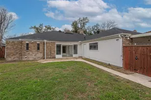 649 Sheffield Dr, Richardson, TX 75081 - Photo 22