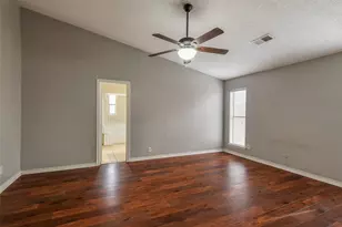 649 Sheffield Dr, Richardson, TX 75081 - Photo 12