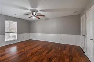 649 Sheffield Dr, Richardson, TX 75081 - Photo 20