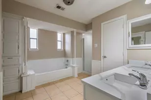 649 Sheffield Dr, Richardson, TX 75081 - Photo 14