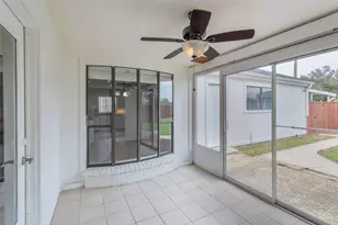 649 Sheffield Dr, Richardson, TX 75081 - Photo 16