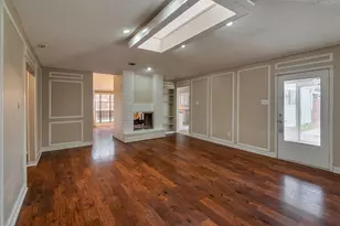 649 Sheffield Dr, Richardson, TX 75081 - Photo 1