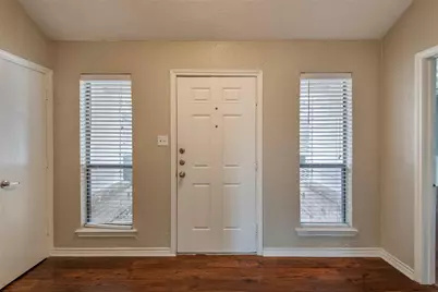 649 Sheffield Drive, Richardson, TX 75081 - Photo 10