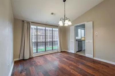 649 Sheffield Drive, Richardson, TX 75081 - Photo 4