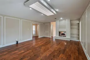 649 Sheffield Dr, Richardson, TX 75081 - Photo 2