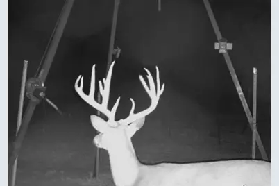 Tbd US Highway 82, Benjamin, TX 79505 - Photo 38