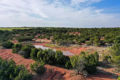 Tbd US Highway 82, Benjamin, TX 79505 - Photo 28