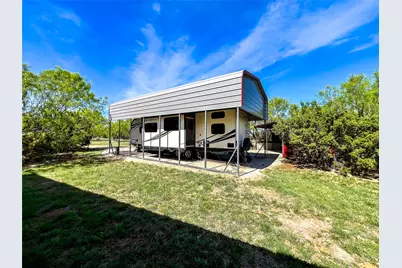 Tbd US Highway 82, Benjamin, TX 79505 - Photo 18