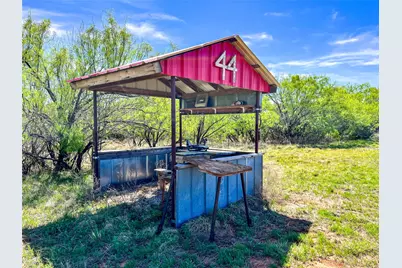 Tbd US Highway 82, Benjamin, TX 79505 - Photo 26