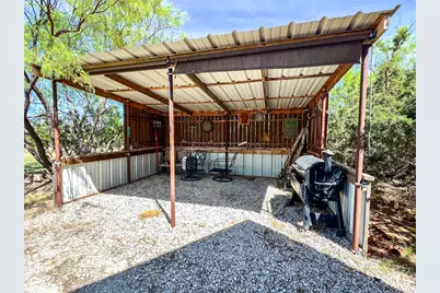 Tbd US Highway 82, Benjamin, TX 79505 - Photo 16