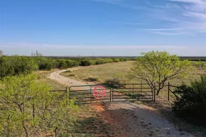 Tbd US Highway 82, Benjamin, TX 79505 - Photo 2