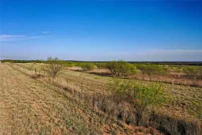 Tbd US Highway 82, Benjamin, TX 79505 - Photo 30