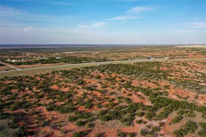 Tbd US Highway 82, Benjamin, TX 79505 - Photo 32