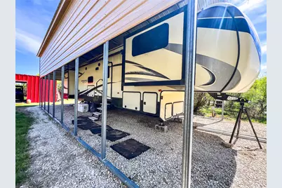 Tbd US Highway 82, Benjamin, TX 79505 - Photo 20