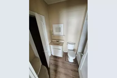 1913 Tilden Street, Wichita Falls, TX 76309 - Photo 4