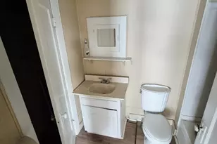 1913 Tilden St, Wichita Falls, TX 76309 - Photo 4