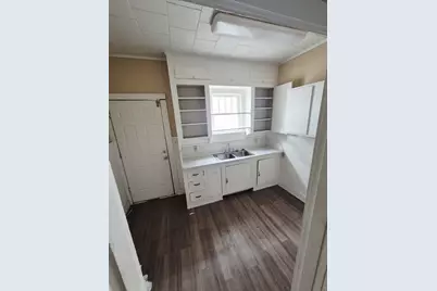 1913 Tilden Street, Wichita Falls, TX 76309 - Photo 2