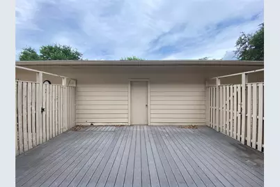 6 One Main Place, Benbrook, TX 76126 - Photo 26